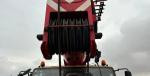 2020 Mobile Truck Crane For Sale 110 Tons Direct Source Max Working Height 73