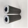 Buy cheap Glass Fiber Construction Machinery Hydraulic Pressure Filter Element 852761SMX6 from wholesalers