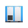 Buy cheap 75 HP Single Stage Screw Type Permanent Magnetic VSD Air Compressor 100KW from wholesalers