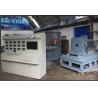 Buy cheap Hydraulic Motor Test Bench of Pressure Loading 31-42Mpa from wholesalers