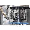 Buy cheap CE Pet Water Drinking Machine Rotary Mineral / Pure Water Bottling Machine from wholesalers
