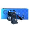 Buy cheap LR044027 LR072539 Air Suspension Compressor LAND ROVER LR3 LR4 Range Sport AMK from wholesalers