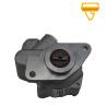 Buy cheap 7685955184 MAN LION S STAR Truck Hydraulic Pump from wholesalers