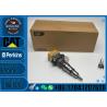 Buy cheap 188-1320 CAT Diesel 3126B/3126E Engine Common Rail Fuel Injector 196-4229 177-4754 177-4752 from wholesalers