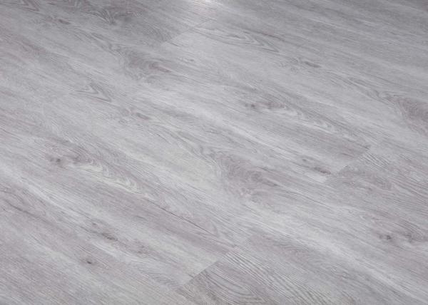 Buy cheap Marble Grain 1220X180mm Unilin Click Non-slip Vinyl Plank Flooring Luxury Waterproof / Fireproof OEM from wholesalers