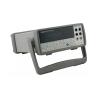 Buy cheap DMM Bench Type Digital Multimeter 55000 Counts Benchtop Voltmeter Ohmmeter from wholesalers