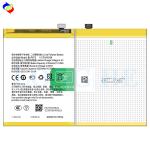 Stock BLP673 4230mAh Mobile Phone Battery for OPPO A12 A31-2020 A12-2020 AX5 AX7