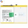 Buy cheap Mobile Phone Battery 4230mAh BLP673 A5 A3S A7 CPH1803 for OPPO A5S Long Battery Life from wholesalers