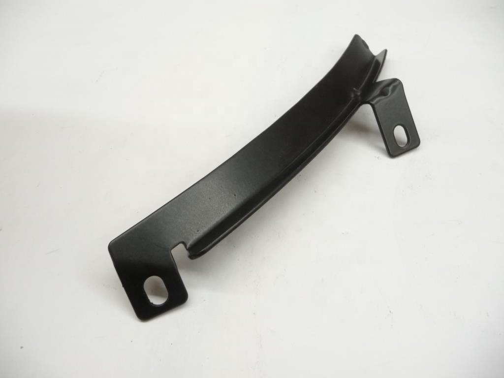 4w0853958 For 2013 Bentley Continental Flying Spur Radiator Grille Bentley-Plate OE NO