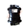 Buy cheap 118719 Track Roller For Cold Milling Machine Undercarriage Parts from wholesalers