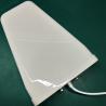 Buy cheap LPDA Antenna 4G Directional Log Periodic 10dbi High Gain Antenna from wholesalers