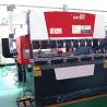 Buy cheap Rapid sheet metal bending services for motorcyles / sheet metal prototype from wholesalers