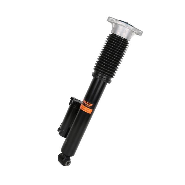 Buy cheap 2533200130 A2533207600 Electric Seat Shock Absorber for Benz 253 from wholesalers