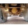 Buy cheap Used Caterpillar 988B Wheel Loader from wholesalers