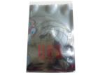 Colorful Cosmetic Packaging Bags ISO9001 Certification For Facial Mask
