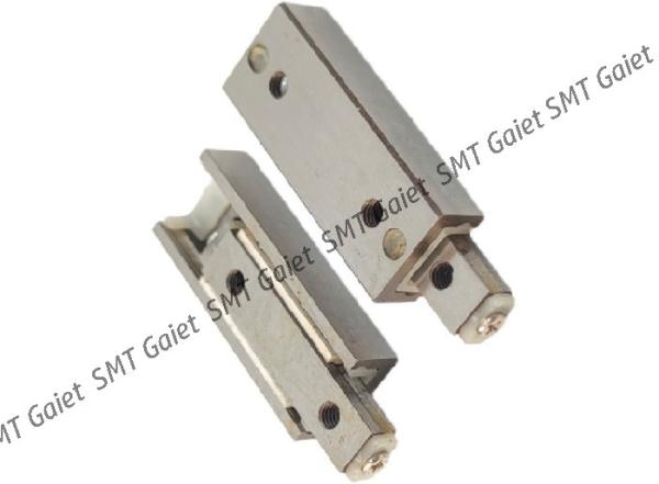 Buy cheap KV7-M9266-01 YAMAHA Guide YG12 YS12 Spare Parts from wholesalers
