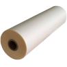 Buy cheap Flexible Packaging BOPP PET VMBOPP VMPET PA ALL KIND OF FILM IN BULK Bulk Supply Now from wholesalers
