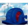 Buy cheap 9400KW High Power Large Synchronous Motor GB1800-1804 For Blast Blower Steel Plant from wholesalers