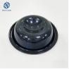 Buy cheap Tiger Hydraulic Breaker Diaphragm KH110 KH150 KH220 KH235 KH250 Hydraulic Hammer Membrane from wholesalers