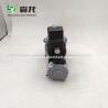Buy cheap 24V 5KW 11T YUCHAI Starter Motor D0308-3708100A D0308-3708100SF2 QDJ2577-000 BM00045 from wholesalers