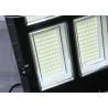 Buy cheap Ip65 Outdoor 100w Solar Powered LED Street Lights from wholesalers