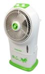 Buy cheap Air Cooler 2015 from wholesalers