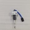 Buy cheap Fuel Shut Off Solenoid Valve Solenoid Fuel Pump 3930234 3930233 from wholesalers