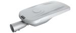 LED Shoebox Light 150W 180W LED Streetlight Anti Corrosive Coating Outdoor Smart