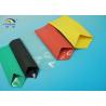 Buy cheap Semi Rigid heat shrink tubing / Polyolefin Tubing Meltable Liner 6.0mm from wholesalers