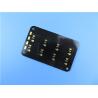 Buy cheap ENIG 3W/MK RGB LED PCB Board High Thermal Conductivity from wholesalers