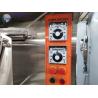 Buy cheap Efficient Automatic Liquid Beverage Packaging Machine 2000BPH from wholesalers