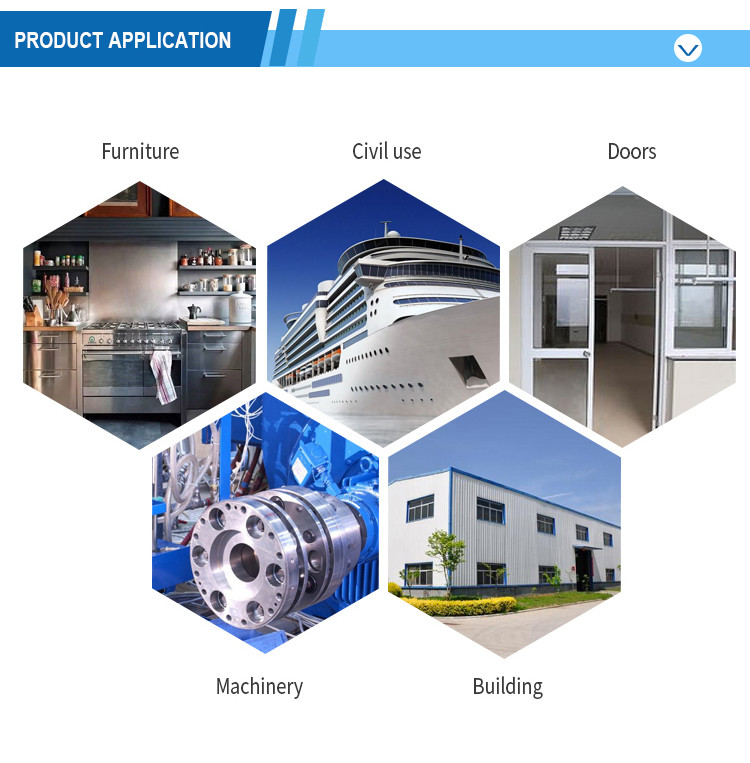 Gutter Galvalume Coil Steel Roll Metal Roofing Aluminum GL