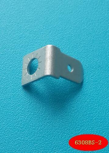 Buy cheap Hardware Battery Cable Terminal Connectors / Battery Ring Terminal from wholesalers