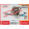 Buy cheap 8-98043687-0 8-98181831-0 High Pressure Pump SCV Valve 8980436870 8981818310 For ZX200-3 ZX240-3 ZX330-3 from wholesalers