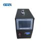 Buy cheap Easy Operation Battery Charge Discharge Test Equipment , Battery Capacity Tester from wholesalers