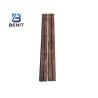 Buy cheap asphalt paver wear parts S1880-3L AB600-3 2211961 strip wear-resisting plate from wholesalers