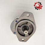 Sany Zoomlion Xugong Different Size and Model Gear Pump in stock concrete pump