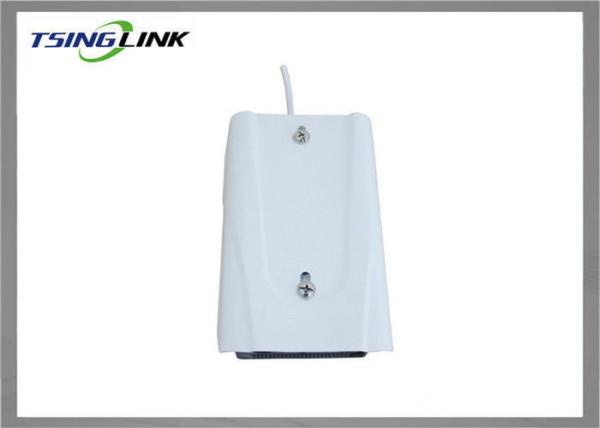 Buy cheap Outdoor HD 1080P Waterproof CCTV Surveillance Cameras IR Distance 60m from wholesalers