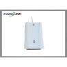 Buy cheap Outdoor HD 1080P Waterproof CCTV Surveillance Cameras IR Distance 60m from wholesalers