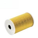 High Quality OEM 26310-2A500 Oil Filter 26330-3c300 26300-3c701 26320-3ckb0 for