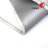 Buy cheap Expansion Joint 3732 510gsm Silicone Coated Fiberglass Fabric from wholesalers