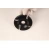 Buy cheap 8 Blades Hoof Cutting Disc from wholesalers