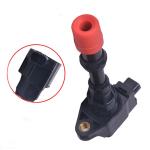 Original manufacturing high quality ignition coil 100% test 30520-PWA-003 CM11