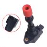 Buy cheap Original manufacturing high quality ignition coil 100% test 30520-PWA-003 CM11-109 For Honda from wholesalers