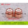 Buy cheap Koike Super 400 Plasma Cutting Nozzle PK030062 2.5L / Plasma Cutter Parts from wholesalers