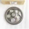 Buy cheap Gear 8-97606767-0 8976067670 3063840 8976016981 8976005861 For Hitachi ZW250 ZX220W-3 from wholesalers