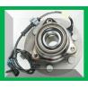 Buy cheap Quality Wheel Hub Bearing BCA#515036 OE#10393163 Reman For CADILLAC TRUCK ESCALAD from wholesalers