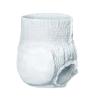 Buy cheap 1800ml Unisex Adult Diapers With Elastic Waist from wholesalers