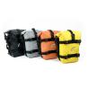Buy cheap Durable and Lightweight Waterproof PVC Motorcycle Bag Motorcycle Bag from wholesalers