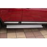Buy cheap OEM Original Style Aluminium Alloy Side Step For NISSAN Qashqai 2008 - 2014 from wholesalers